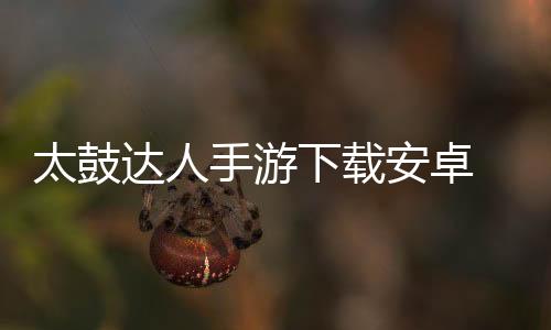 太鼓达人手游下载安卓 3.3.1