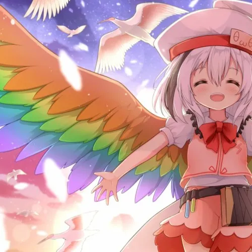 im电竞